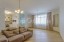 Продажа квартиры Староволынская, 12к3