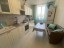 Продажа квартиры Дмитров, Большевистская, 20