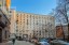 Продажа квартиры Ермолаевский, 18 литер А