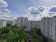 Продажа квартиры Марьинский, 4
