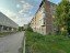 Продажа квартиры Электросталь, 8 Марта, 60