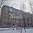 Продажа квартиры Зайцева, 36