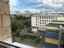 Продажа квартиры Вернадского, 15