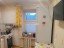 Продажа квартиры Ногинск, 6-ой Богородский