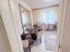 Продажа квартиры Островцы, 11