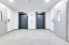 Продажа квартиры поселок Коммунарка, улица Александры Монаховой, 87к6