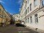 Продажа квартиры Биржевой, 1/10 к. А