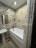 Продажа квартиры Чертановская, 56к1
