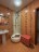 Продажа квартиры Трофимова, 31