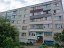 Продажа квартиры Дружба, Первомайская, 1