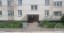 Продажа квартиры Шушары, Ленсоветовский, 29