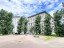 Продажа квартиры Ивановская, 24