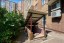 Продажа квартиры поселок Коммунарка, улица Липовый парк, 5к1