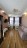 Продажа квартиры Херсонская, 19