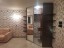 Продажа квартиры Красногорск, Красногорский, 19