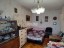 Продажа квартиры Чекистов, 38