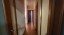 Продажа квартиры Искровский, 22