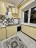 Продажа квартиры Серпухов, Физкультурная, 25