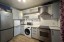 Продажа квартиры Мурино, Оборонная, 2к4
