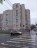 Продажа квартиры Художников, 17 к. 1