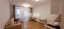 Продажа квартиры Лётчика Лихолетова, 14к2