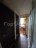 Продажа квартиры Докукина, 3к2