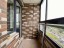 Продажа квартиры Пискарёвский, 25к2