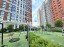 Продажа квартиры Космонавтов, 102к1
