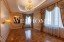 Продажа квартиры Мосфильмовская, 70