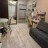 Продажа квартиры Юрия Гагарина, 36