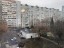 Продажа квартиры Яблочкова, 43 литер В