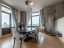 Продажа квартиры Минская, 1к2 литер г