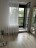 Продажа квартиры Кронштадт, Тулонская, 12