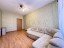 Продажа квартиры Мурино, Шоссе в Лаврики, 74 к. 1