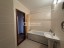 Продажа квартиры Корнея Чуковского, 3к4к1