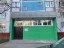 Продажа квартиры Отрадная, 1
