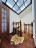 Продажа квартиры Сертолово-1, Ветеранов, 10