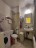 Продажа квартиры Бескудниковский, 6к3