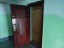 Продажа квартиры Петергоф, Озерковая, 55 к. 1
