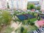 Продажа квартиры Раменское, Приборостроителей, 12