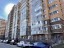 Продажа квартиры Янино-1, Голландская, 8
