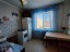 Продажа квартиры Советский, Советская, 53