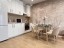 Продажа квартиры Нахимовский, 31к3