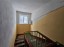Продажа квартиры Ступино, Городище, Молодежная, 2