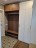 Продажа квартиры Орлово-Денисовский, 17к1