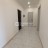 Продажа квартиры Дубровка, Томилина, 11