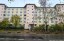 Продажа квартиры Красногорск, Нахабино, Мира, 10