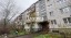 Продажа квартиры Светогорск, Коробицына, 1