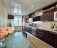 Продажа квартиры Савушкина, 128 корпус 1Б