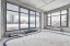 Продажа квартиры Мосфильмовская, 6